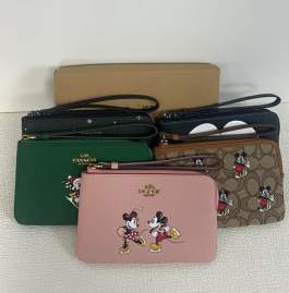 Picture of Coach Wallets _SKUfw171406124fw